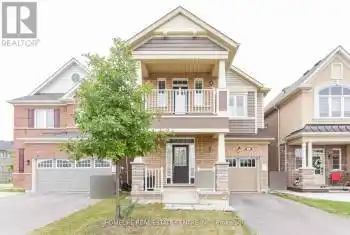 3 Averill Road, Brampton (Northwest Brampton), Ontario L7A0B7, 4 Bedrooms Bedrooms, ,3 BathroomsBathrooms,All Houses,For Sale,Averill,W11884856