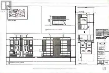 17 Main Street, New Tecumseth (Beeton), Ontario L0G1A0, ,Commercial,For Sale,Main,N11884585