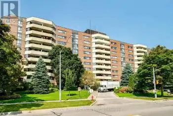 40 Baif Boulevard Unit# 705, Richmond Hill (North Richvale), Ontario L4C5M9, 3 Bedrooms Bedrooms, ,2 BathroomsBathrooms,Condo,For Sale,Baif,N11885019