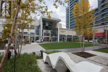 7181 Yonge Street Unit# 155, Markham (Grandview), Ontario L3T0C7, ,Commercial,For Sale,Yonge,N11885068