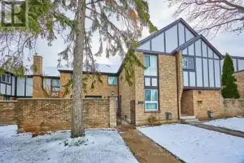 119 Burrows Hall Boulevard, Toronto (Malvern), Ontario M1B1Z7, 4 Bedrooms Bedrooms, ,2 BathroomsBathrooms,All Houses,For Sale,Burrows Hall,E11885083