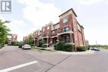 51 Hays Boulevard Unit# 25, Oakville (River Oaks), Ontario L6H0J1, 2 Bedrooms Bedrooms, ,2 BathroomsBathrooms,All Houses,For Rent,Hays,W11885213