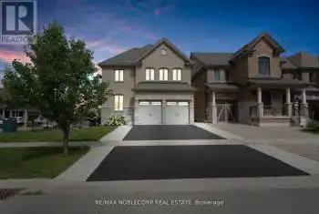 1 Walker Boulevard, New Tecumseth (Alliston), Ontario L9R0N2, 7 Bedrooms Bedrooms, ,4 BathroomsBathrooms,All Houses,For Sale,Walker,N11885429