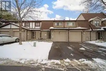 3 Greenwich Circle, Brampton (Northgate), Ontario L6S2E6, 4 Bedrooms Bedrooms, ,4 BathroomsBathrooms,All Houses,For Sale,Greenwich,W11885428