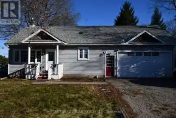 179 Daniel Street, Erin, Ontario N0B1T0, 4 Bedrooms Bedrooms, ,2 BathroomsBathrooms,All Houses,For Sale,Daniel,X11885484