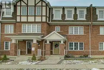 32 Bluegill Crescent, Whitby (Lynde Creek), Ontario L1P0E4, 4 Bedrooms Bedrooms, ,3 BathroomsBathrooms,All Houses,For Sale,Bluegill,E11885693