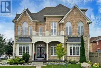 61 Pelee Avenue, Vaughan (Kleinburg), Ontario L4H3Y9, 4 Bedrooms Bedrooms, ,4 BathroomsBathrooms,All Houses,For Sale,Pelee,N11885722