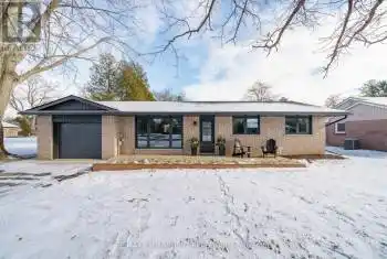 4 RYERSE Crescent, Norfolk (Port Dover), Ontario N0A1N6, 3 Bedrooms Bedrooms, ,3 BathroomsBathrooms,All Houses,For Sale,RYERSE,X11885577