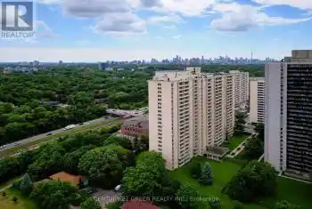 360 Ridelle Avenue Unit# #106, Toronto (Briar Hill-Belgravia), Ontario M6B1K1, 1 Bedroom Bedrooms, ,1 BathroomBathrooms,Condo,For Sale,Ridelle,W11885754