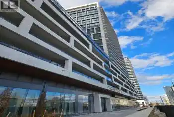 8960 Jane Street Unit# 401, Vaughan (Vellore Village), Ontario L4K2M9, 1 Bedroom Bedrooms, ,1 BathroomBathrooms,Condo,For Sale,Jane,N11885768