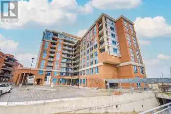 2772 Keele Street Unit# 204, Toronto (Downsview-Roding-CFB), Ontario M3M0A3, 2 Bedrooms Bedrooms, ,2 BathroomsBathrooms,Condo,For Sale,Keele,W11885770