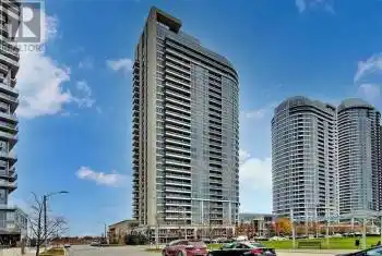 181 Village Green Square Unit# 715, Toronto (Agincourt South-Malvern West), Ontario M1S0L3, 3 Bedrooms Bedrooms, ,2 BathroomsBathrooms,Condo,For Rent,Village Green,E11885805