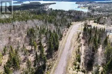 Lot 12,13,14 Hill Street Unit# Lot French Cove Nova Scotia B0E3B0