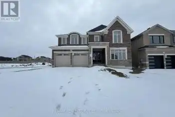 23 bluebird Blvd, Adjala-Tosorontio, Ontario L0G 1W0, 4 Bedrooms Bedrooms, 8 Rooms Rooms,4 BathroomsBathrooms,All Houses,Rented,bluebird,N11885842