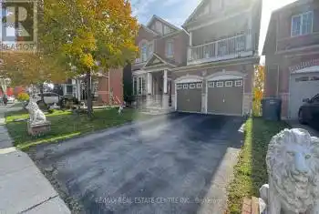 56 Southlake Boulevard Unit# Main, Brampton (Madoc), Ontario L6V4P3, 4 Bedrooms Bedrooms, ,3 BathroomsBathrooms,All Houses,For Rent,Southlake,W11885869