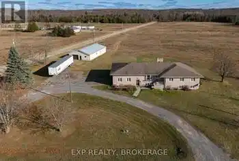 3460 Shannonville Road, Tyendinaga, Ontario K0K2Y0, 4 Bedrooms Bedrooms, ,3 BathroomsBathrooms,All Houses,For Sale,Shannonville,X10441250