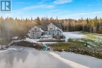 5359 Eighth Line, Erin, Ontario N0B1T0, 6 Bedrooms Bedrooms, ,5 BathroomsBathrooms,All Houses,For Sale,Eighth,X11886069