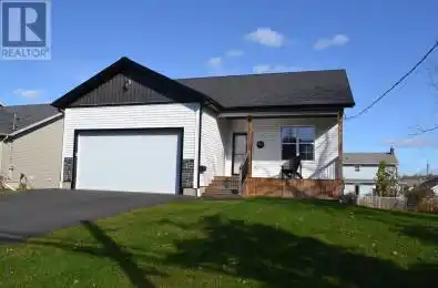 112 Brackley Point Road Charlottetown Prince Edward Island C1A6Y4