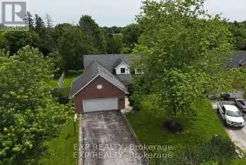 2200 Richardson St, Innisfil, Ontario L9S 1G5, 3 Bedrooms Bedrooms, 10 Rooms Rooms,2 BathroomsBathrooms,All Houses,Sold,Richardson,N9765530