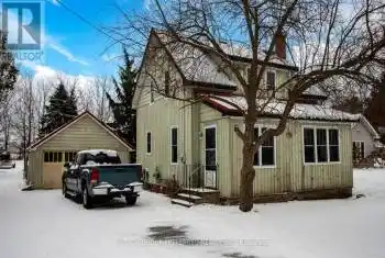 50 Potters Road, Tillsonburg, Ontario N4G2G8, 3 Bedrooms Bedrooms, ,3 BathroomsBathrooms,All Houses,For Sale,Potters,X11886359