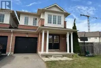 4867 Verdi Street, Burlington (Alton), Ontario L7M0H4, 4 Bedrooms Bedrooms, ,3 BathroomsBathrooms,All Houses,For Sale,Verdi,W11886636