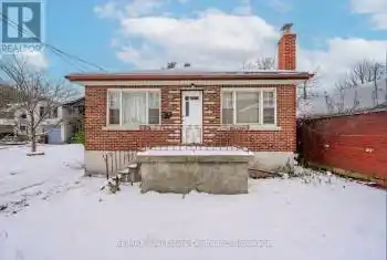 113 Elizabeth Street, Guelph (Two Rivers), Ontario N1E2X4, 6 Bedrooms Bedrooms, ,2 BathroomsBathrooms,All Houses,For Sale,Elizabeth,X11886680