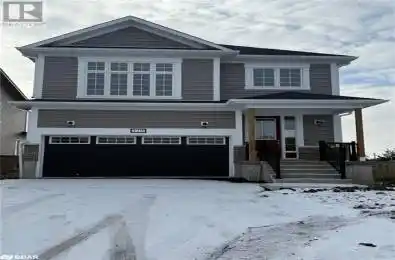 139 GILDERSLEEVE Boulevard Loyalist Township Ontario K0H1G0