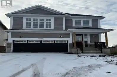 139 Gildersleeve Boulevard Loyalist (Bath) Ontario K0H1G0