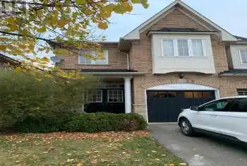 2275 Stone Glen Crescent, Oakville (West Oak Trails), Ontario L6M0C8, 3 Bedrooms Bedrooms, ,3 BathroomsBathrooms,All Houses,For Rent,Stone Glen,W11886853