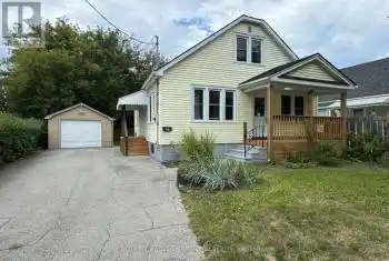 267 NIAGARA Street, St. Catharines (445 - Facer), Ontario L2M5N2, 3 Bedrooms Bedrooms, ,2 BathroomsBathrooms,All Houses,For Sale,NIAGARA,X11886863