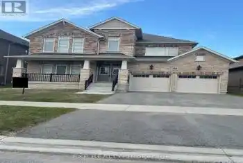 1797 Emberton Way, Innisfil, Ontario L9S 0A8, 4 Bedrooms Bedrooms, 8 Rooms Rooms,3 BathroomsBathrooms,All Houses,Rented,Emberton,N9053909