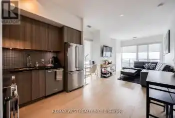 20 Shore Breeze Drive Unit# 702, Toronto (Mimico), Ontario M8V0C7, 2 Bedrooms Bedrooms, ,2 BathroomsBathrooms,Condo,For Sale,Shore Breeze,W11886903