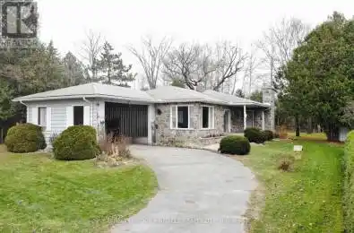 78 Islandview Drive Kawartha Lakes (Fenelon Falls) Ontario K0M1N0