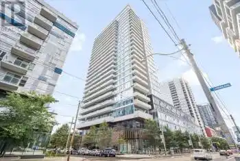 20 Tubman Avenue Unit# 403, Toronto (Regent Park), Ontario M5A0M8, 3 Bedrooms Bedrooms, ,2 BathroomsBathrooms,Condo,For Sale,Tubman,C11886974