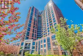 60 Heintzman Street Unit# 1812, Toronto (Junction Area), Ontario M6P5A1, 1 Bedroom Bedrooms, ,1 BathroomBathrooms,Condo,For Sale,Heintzman,W11886485