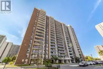 17 Knightsbridge Road Unit# 904, Brampton (Queen Street Corridor), Ontario L6T3X9, 2 Bedrooms Bedrooms, ,1 BathroomBathrooms,Condo,For Sale,Knightsbridge,W11887271