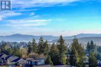 2287 Hudson Terrace, Sooke, British Columbia V9Z1R2, 4 Bedrooms Bedrooms, ,4 BathroomsBathrooms,All Houses,For Sale,John Muir,Hudson,982928