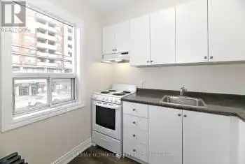 1760 Eglinton Avenue Unit# 1, Toronto (Briar Hill-Belgravia), Ontario M6E2H6, 1 Bedroom Bedrooms, ,1 BathroomBathrooms,Condo,For Rent,Eglinton,W11887273