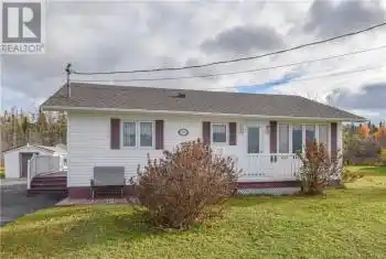 1795 335 Route Unit# 1795, Saint-Simon, New Brunswick E8P2A7, 3 Bedrooms Bedrooms, ,1 BathroomBathrooms,All Houses,For Sale,1795 335 Route,NB110177