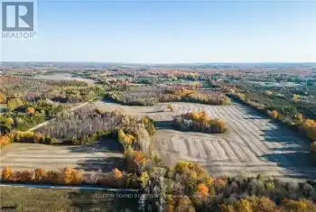 PL11-12 SIDE ROAD 10 Unit# PL11, Chatsworth, Ontario N0H1G0, ,Commercial,For Sale,SIDE ROAD 10,X11887302