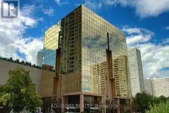 3660 Hurontario Street Unit# 201B, Mississauga (City Centre), Ontario L5B3C4, ,Commercial,For Rent,Hurontario,W11887526