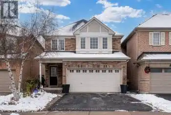 27 Rivendell Trail, Toronto (Rouge), Ontario M1X2C1, 5 Bedrooms Bedrooms, ,4 BathroomsBathrooms,All Houses,For Sale,Rivendell,E11887528