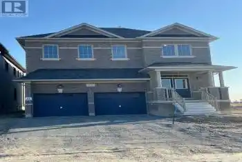 2157 Cayenne Street, Oshawa (Kedron), Ontario L1L0W8, 4 Bedrooms Bedrooms, ,4 BathroomsBathrooms,All Houses,For Rent,Cayenne,E11887628