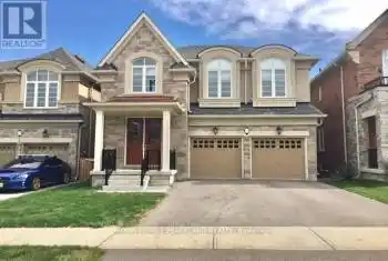 15 Goldeneye Drive, East Gwillimbury (Holland Landing), Ontario L9N0S6, 4 Bedrooms Bedrooms, ,4 BathroomsBathrooms,All Houses,For Rent,Goldeneye,N11887627