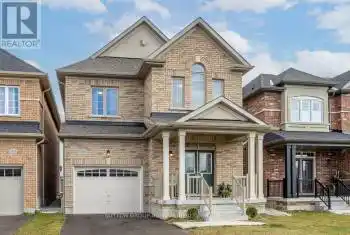 2207 Lozenby Street, Innisfil (Alcona), Ontario L9S0M9, 4 Bedrooms Bedrooms, ,4 BathroomsBathrooms,All Houses,For Sale,Lozenby,N11887649