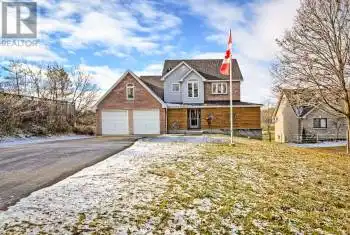 12866 Regional Road 39, Uxbridge, Ontario L0E1T0, 3 Bedrooms Bedrooms, ,3 BathroomsBathrooms,All Houses,For Sale,Regional Road 39,N11887804