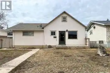 118 5th AVENUE SE Unit# 118, Swift Current, Saskatchewan S9H3M7, 2 Bedrooms Bedrooms, ,1 BathroomBathrooms,All Houses,For Sale,South East SC,118 5th AVENUE SE,SK964963