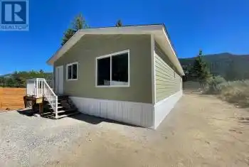 1616 BENNIGER Road, Christina Lake, British Columbia V0H1E0, 3 Bedrooms Bedrooms, ,2 BathroomsBathrooms,All Houses,For Sale,Christina Lake,BENNIGER,2479531