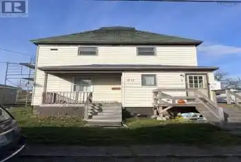 60 Lower Mclean Street, Glace Bay, Nova Scotia B1A2K8, ,All Houses,For Sale,Lower Mclean,202428088