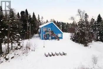 0 Moser Way, Crabbe Mountain, New Brunswick E3E1E3, 6 Bedrooms Bedrooms, ,4 BathroomsBathrooms,All Houses,For Sale,0 Moser Way,NB110192